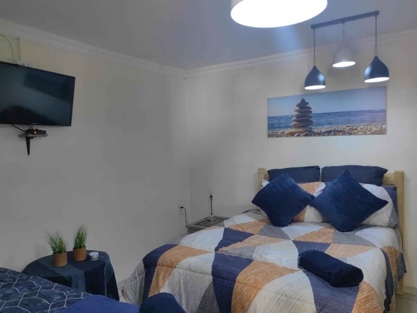 Kono Kono Guesthouse Northam Buitenkant foto