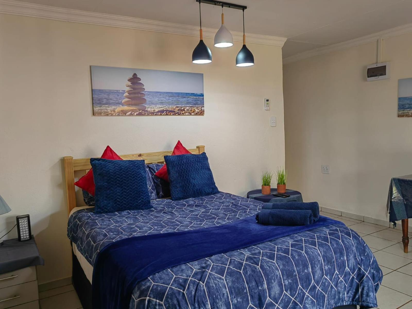Kono Kono Guesthouse Northam Buitenkant foto